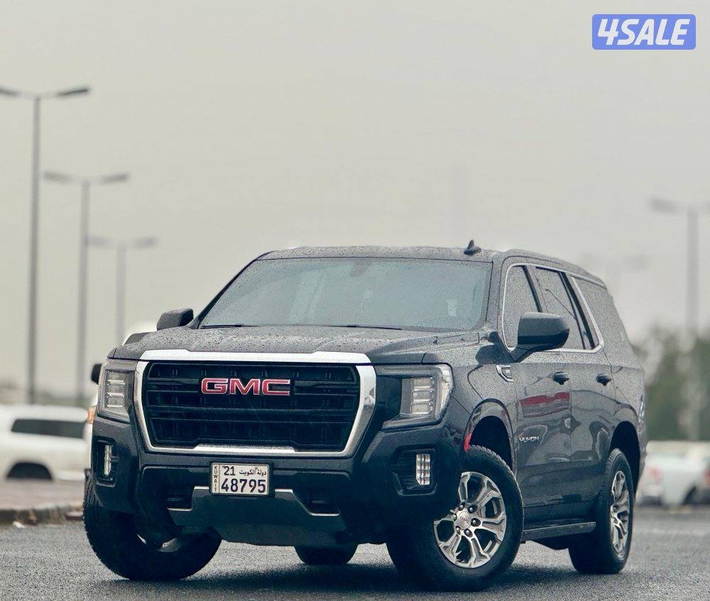 يوكن SLE 2023 صبغ الوكاله1