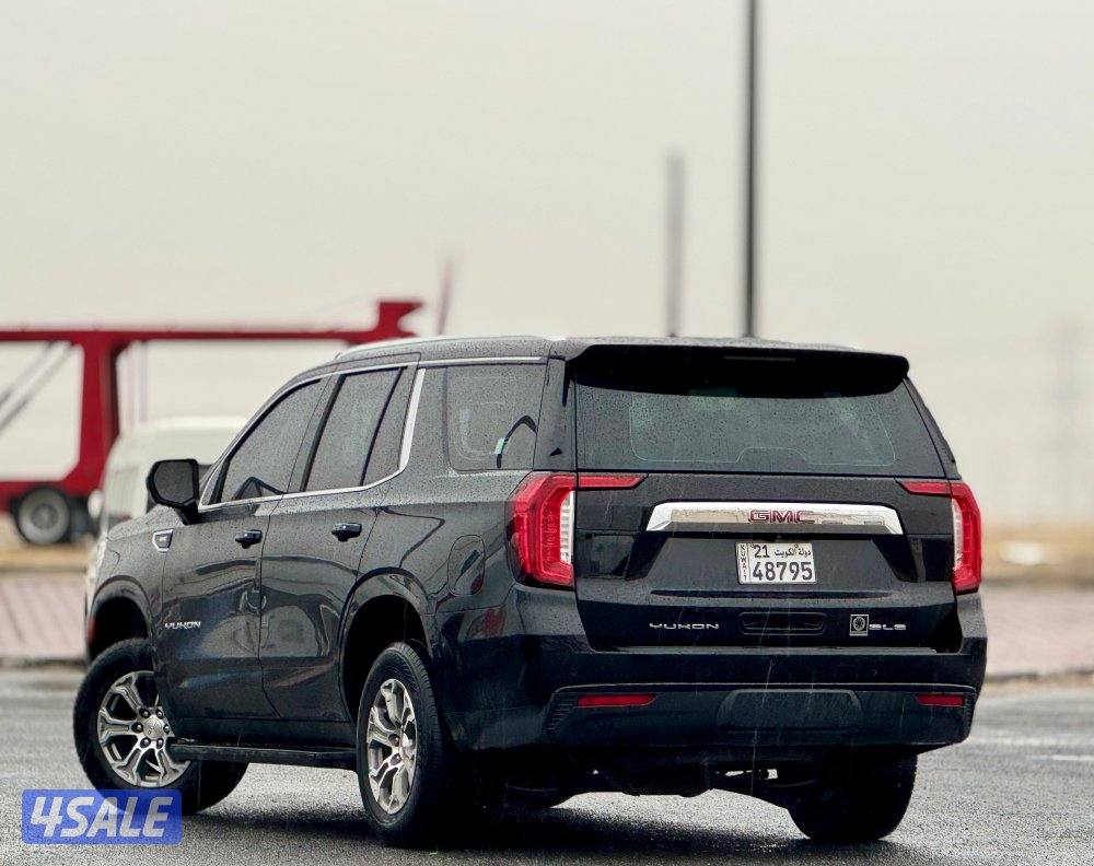 يوكن SLE 2023 صبغ الوكاله2