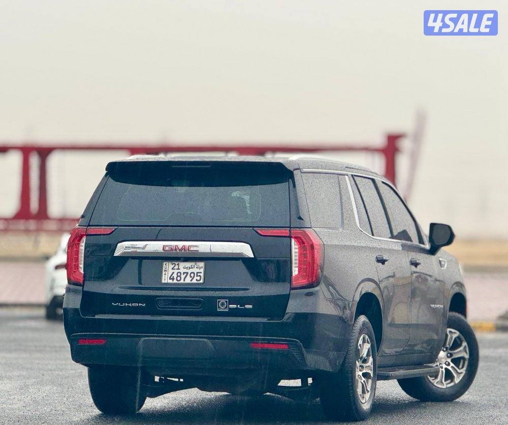 يوكن SLE 2023 صبغ الوكاله3