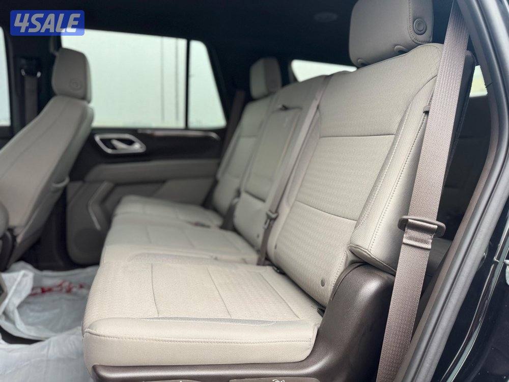 يوكن SLE 2023 صبغ الوكاله4