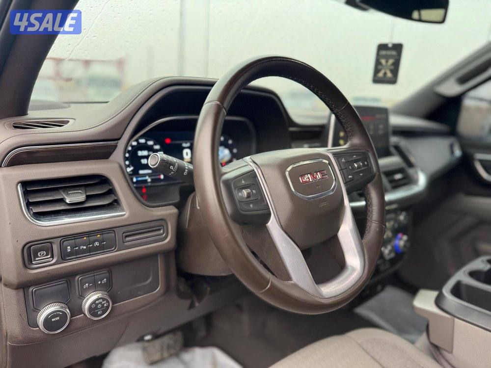 يوكن SLE 2023 صبغ الوكاله6