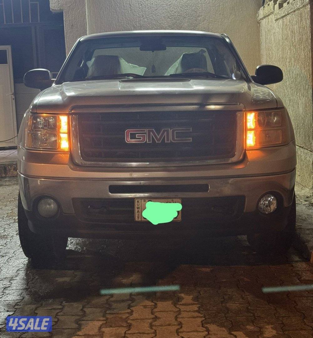 سيرا2011 وانيت0