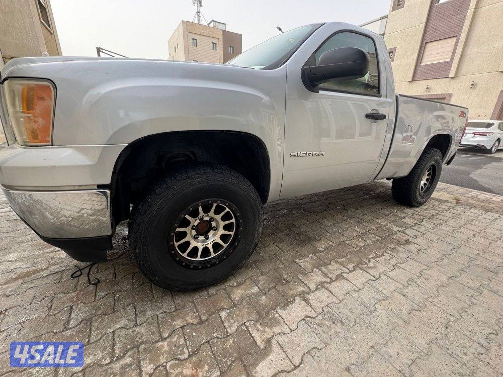 سيرا2011 وانيت1