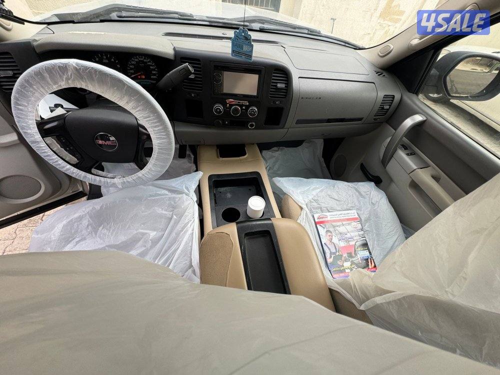 سيرا2011 وانيت3