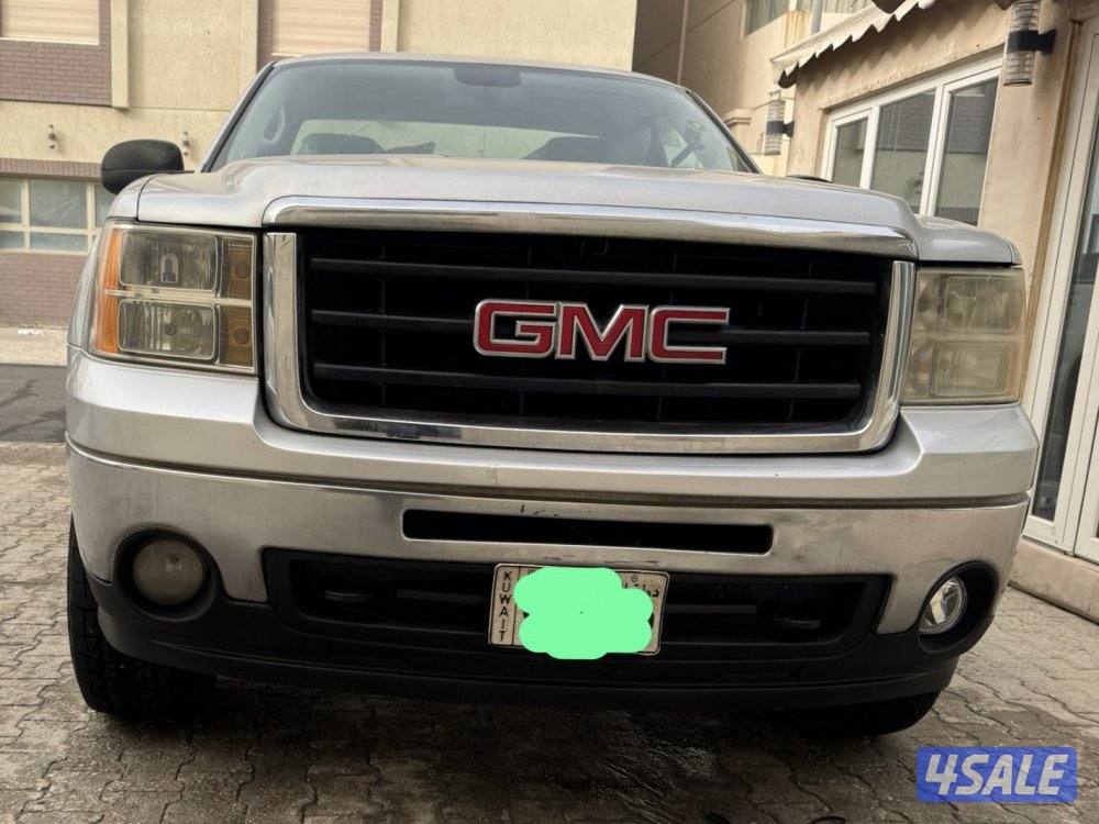 سيرا2011 وانيت4