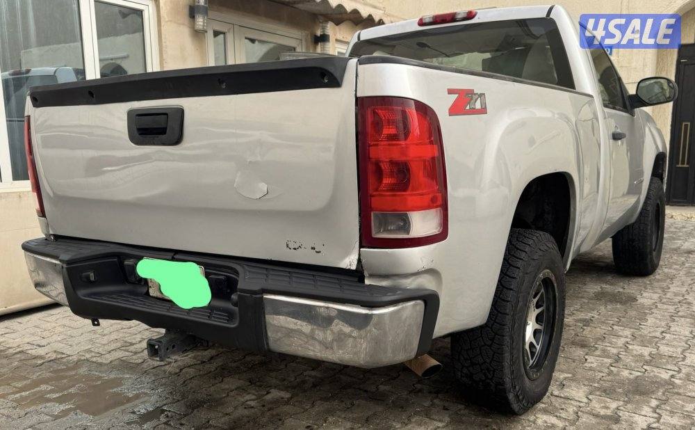 سيرا2011 وانيت5