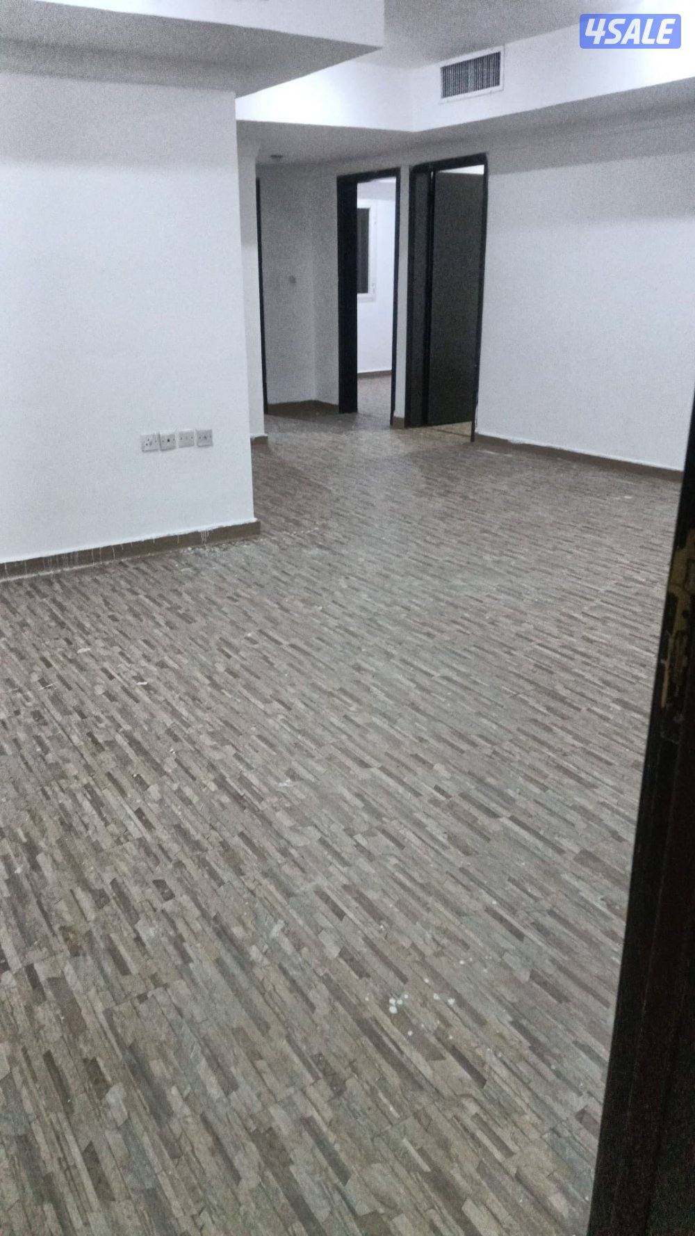 العقيلة قطعة 3 شارع 332 قسيمة 4571