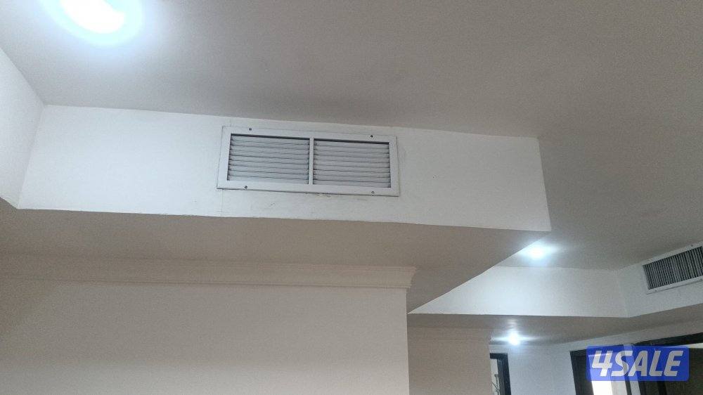 العقيلة قطعة 3 شارع 332 قسيمة 4572