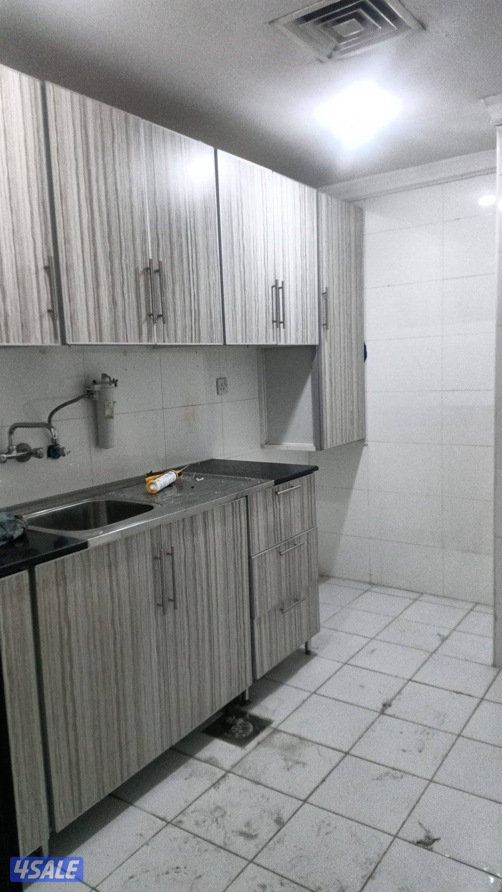 العقيلة قطعة 3 شارع 332 قسيمة 4573