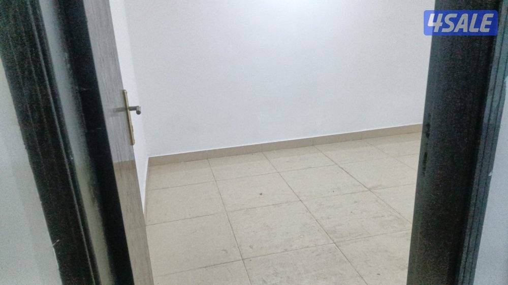 العقيلة قطعة 3 شارع 332 قسيمة 4574