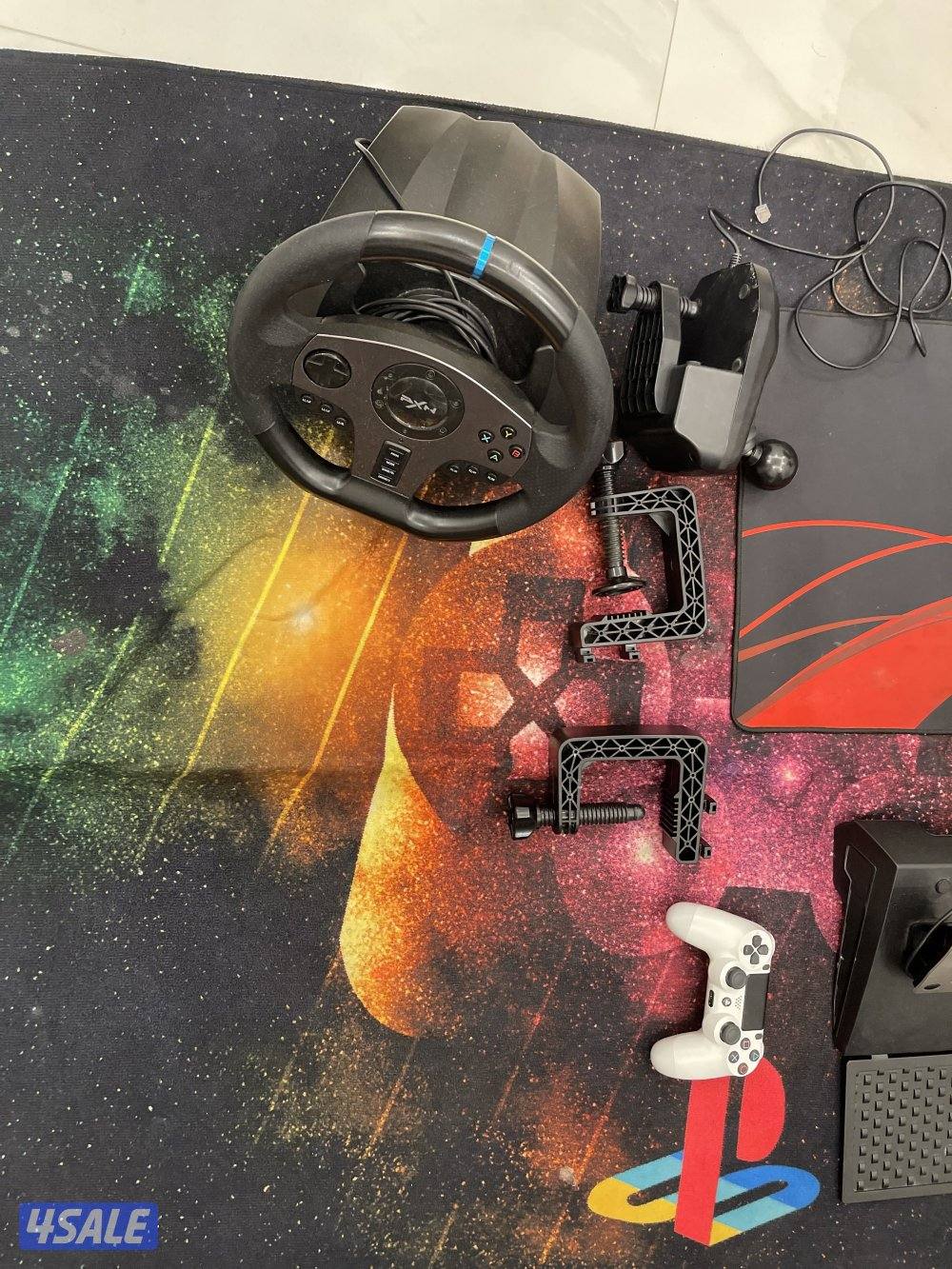 سكان وزوليه تواصل واتس1