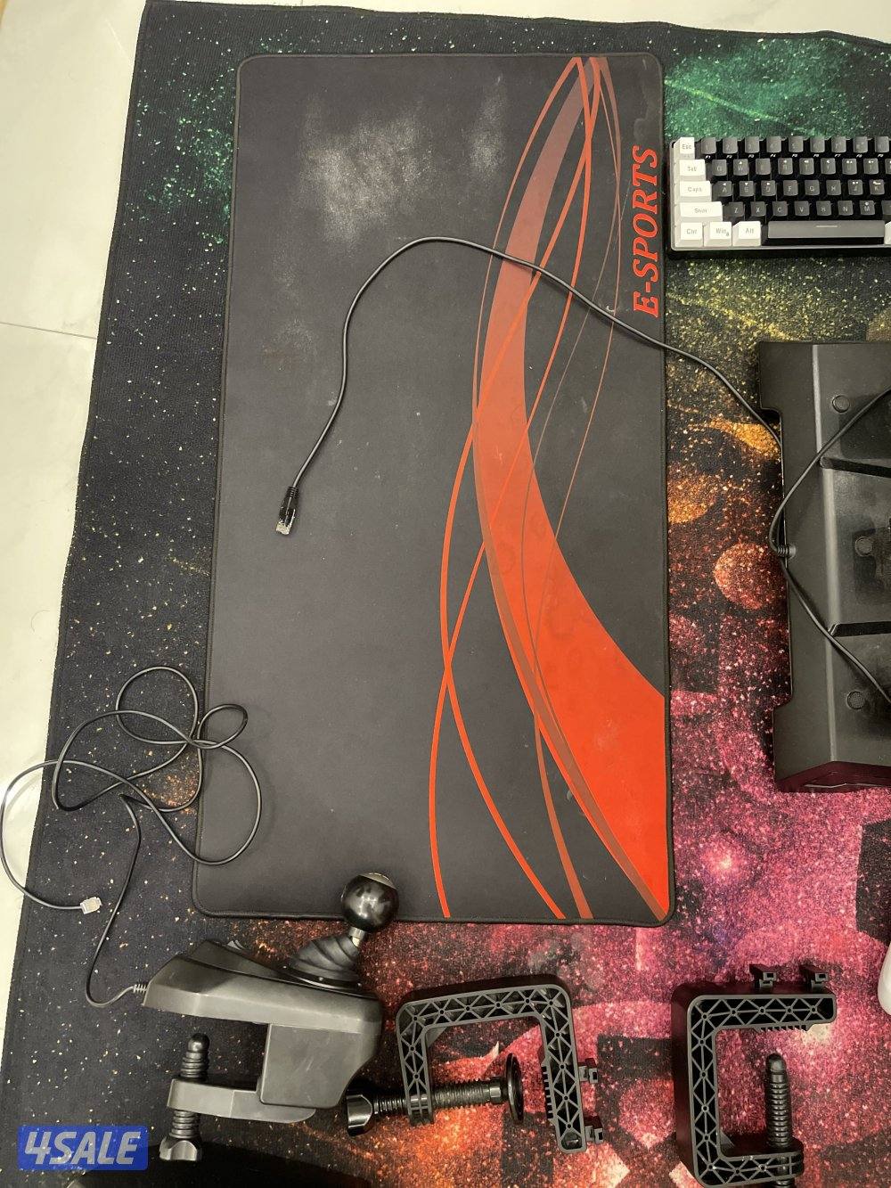 سكان وزوليه تواصل واتس2