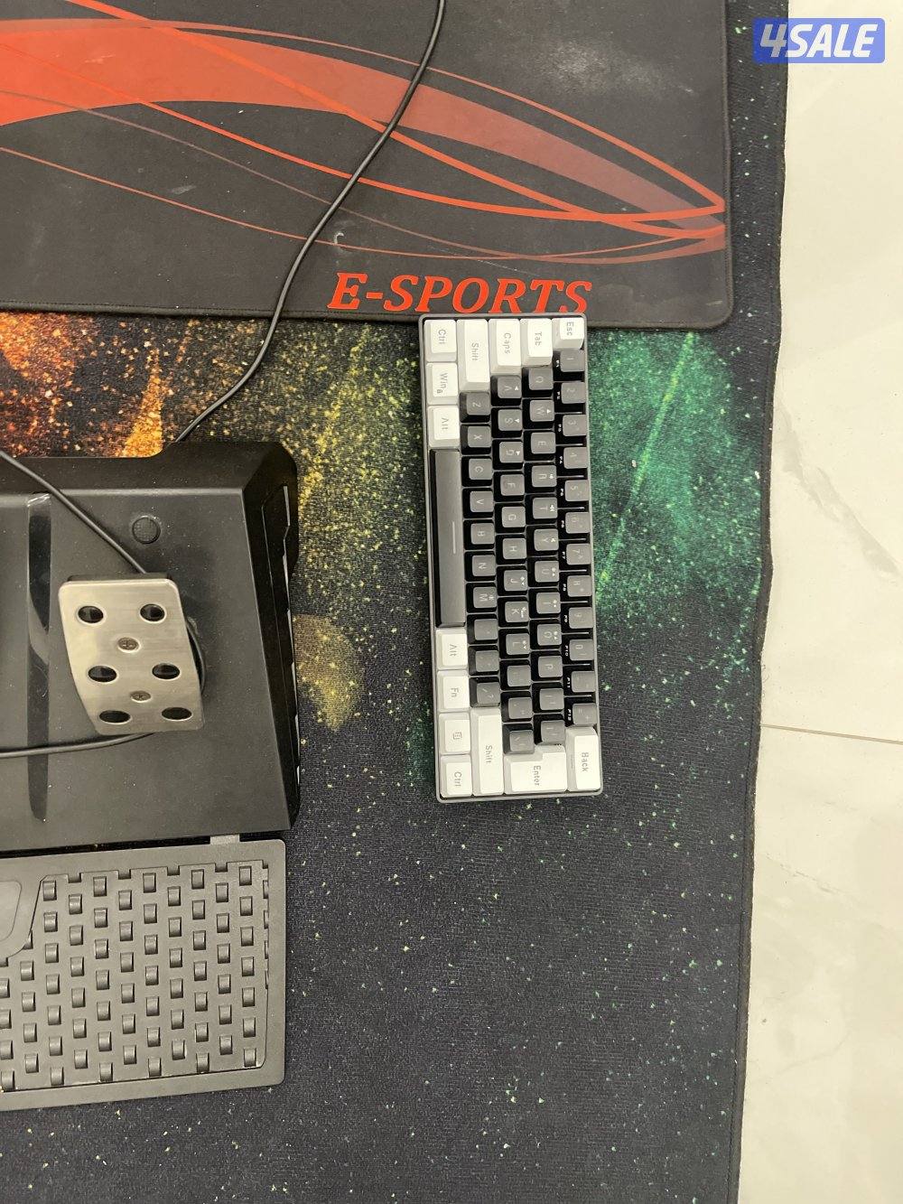 سكان وزوليه تواصل واتس3