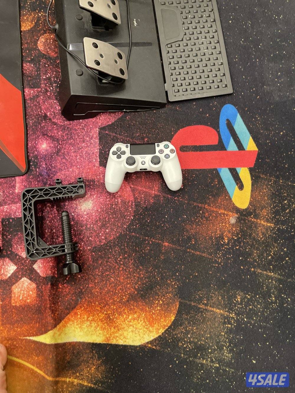 سكان وزوليه تواصل واتس4