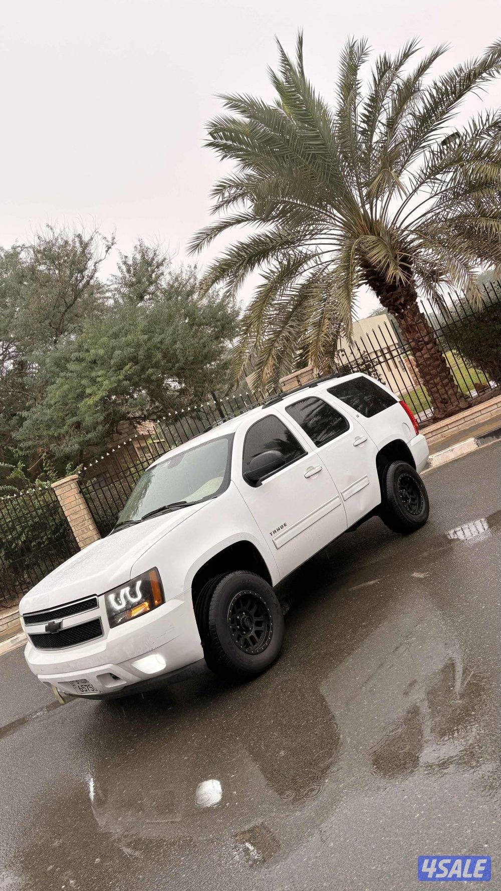 بيعة سريعة0