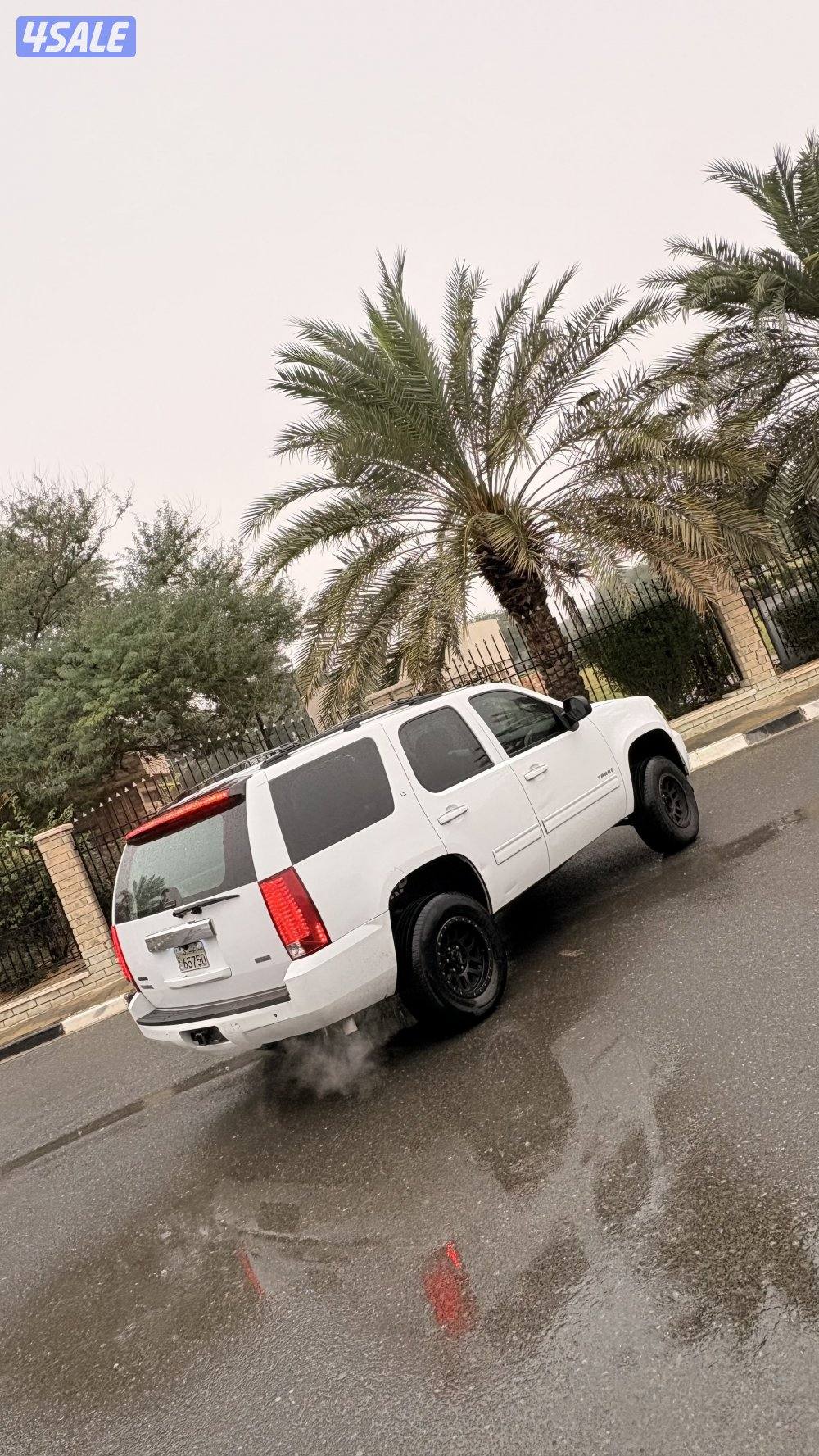 بيعة سريعة2