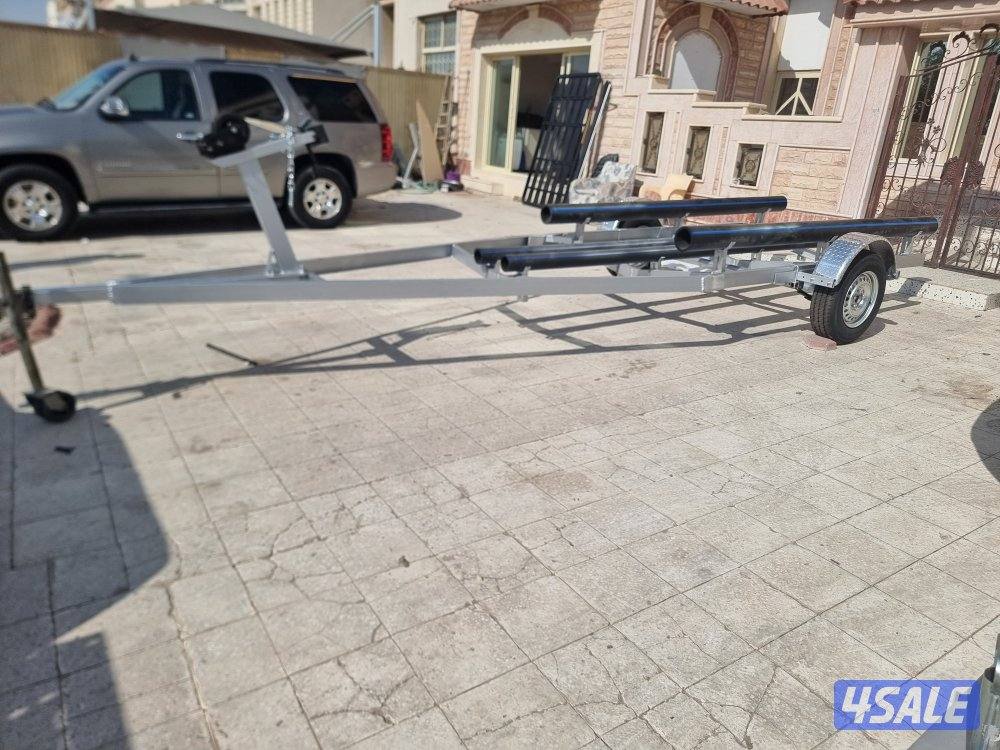 للبيع عربانه تشيل 21 لغاية 251