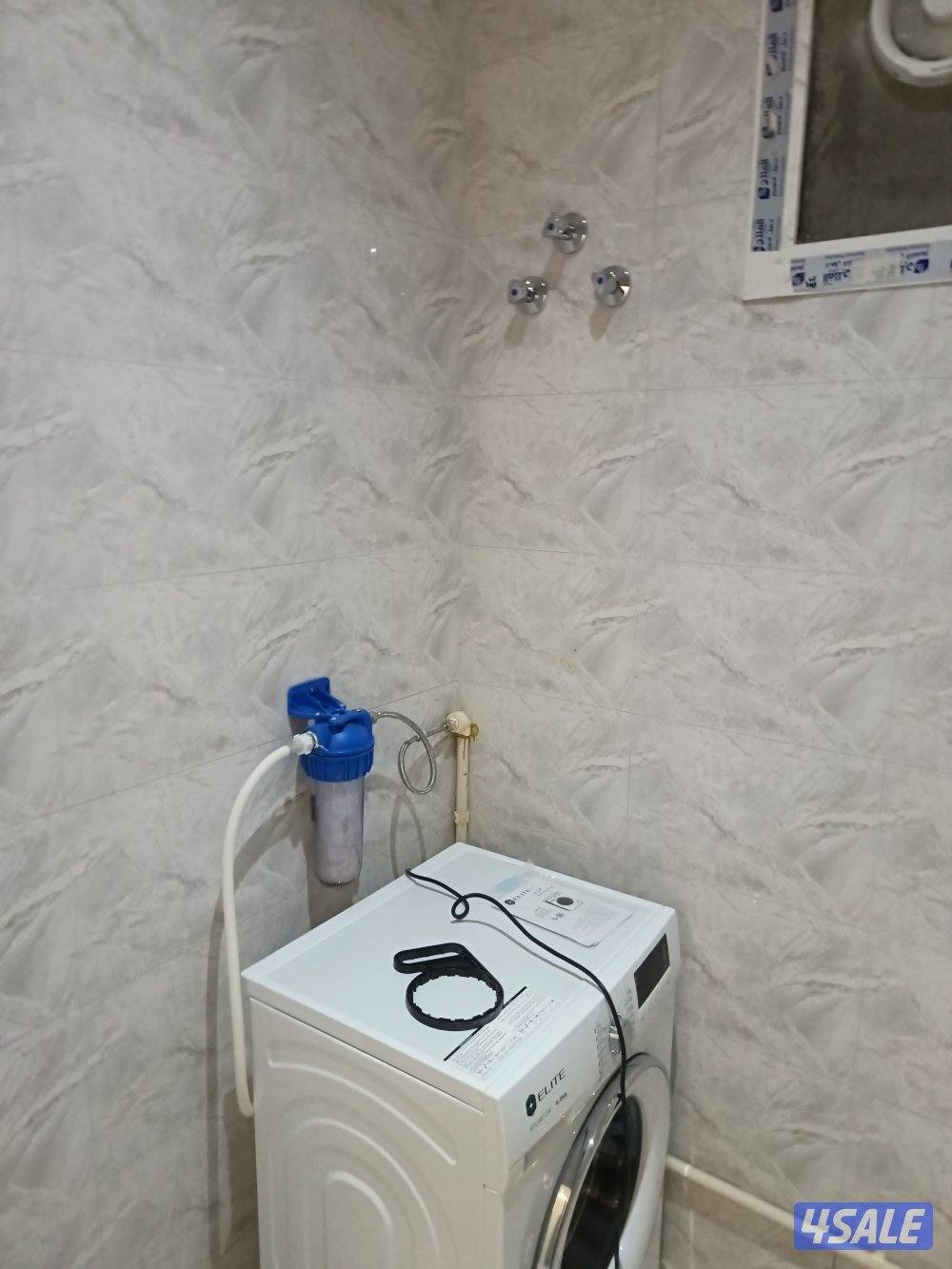 فني صحي معلم صحي فني صحي فني صحي معلم صحي سباك صحي صحي سباك صحي صحي0