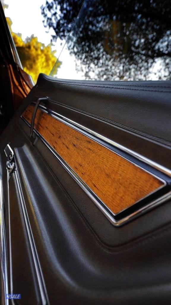 كورفيت ستانقراي corvette stingray9