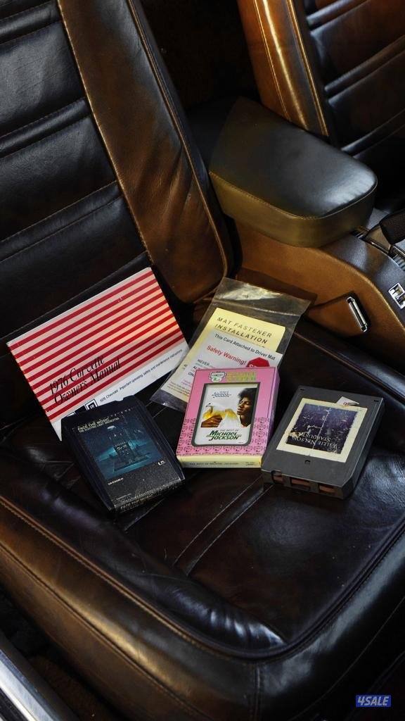 كورفيت ستانقراي corvette stingray14