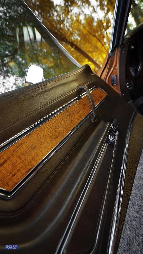 كورفيت ستانقراي corvette stingray13