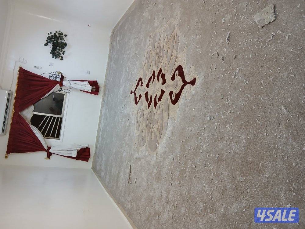 تفصيل ديوانيات حسب الطلب1