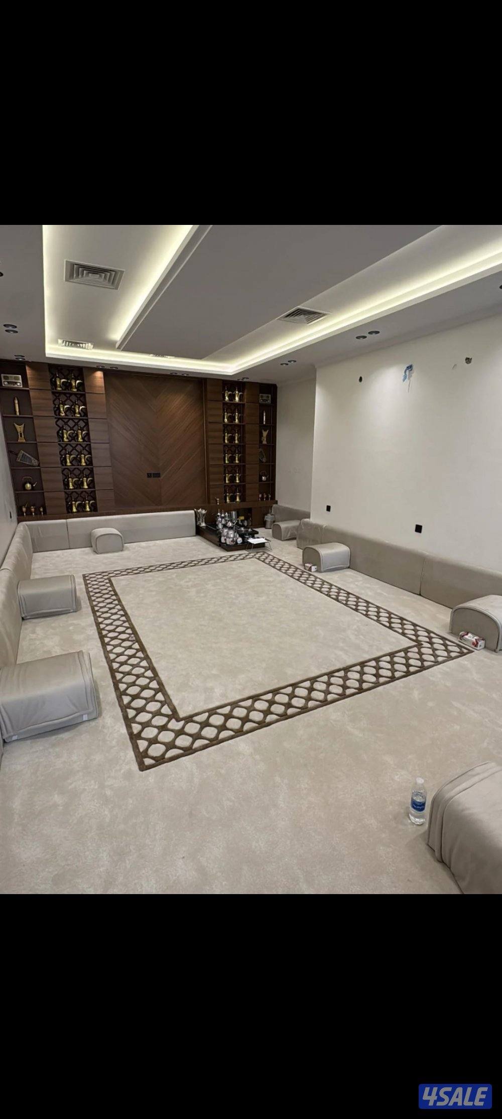 تفصيل ديوانيات حسب الطلب2