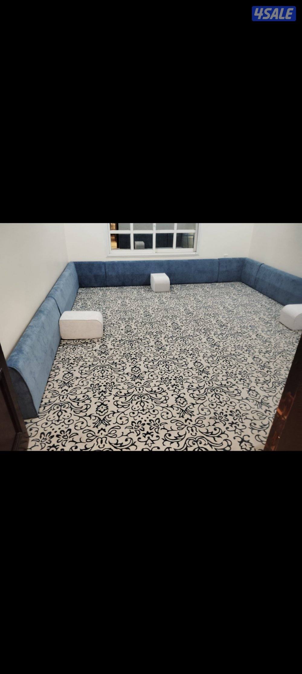 تفصيل ديوانيات حسب الطلب5