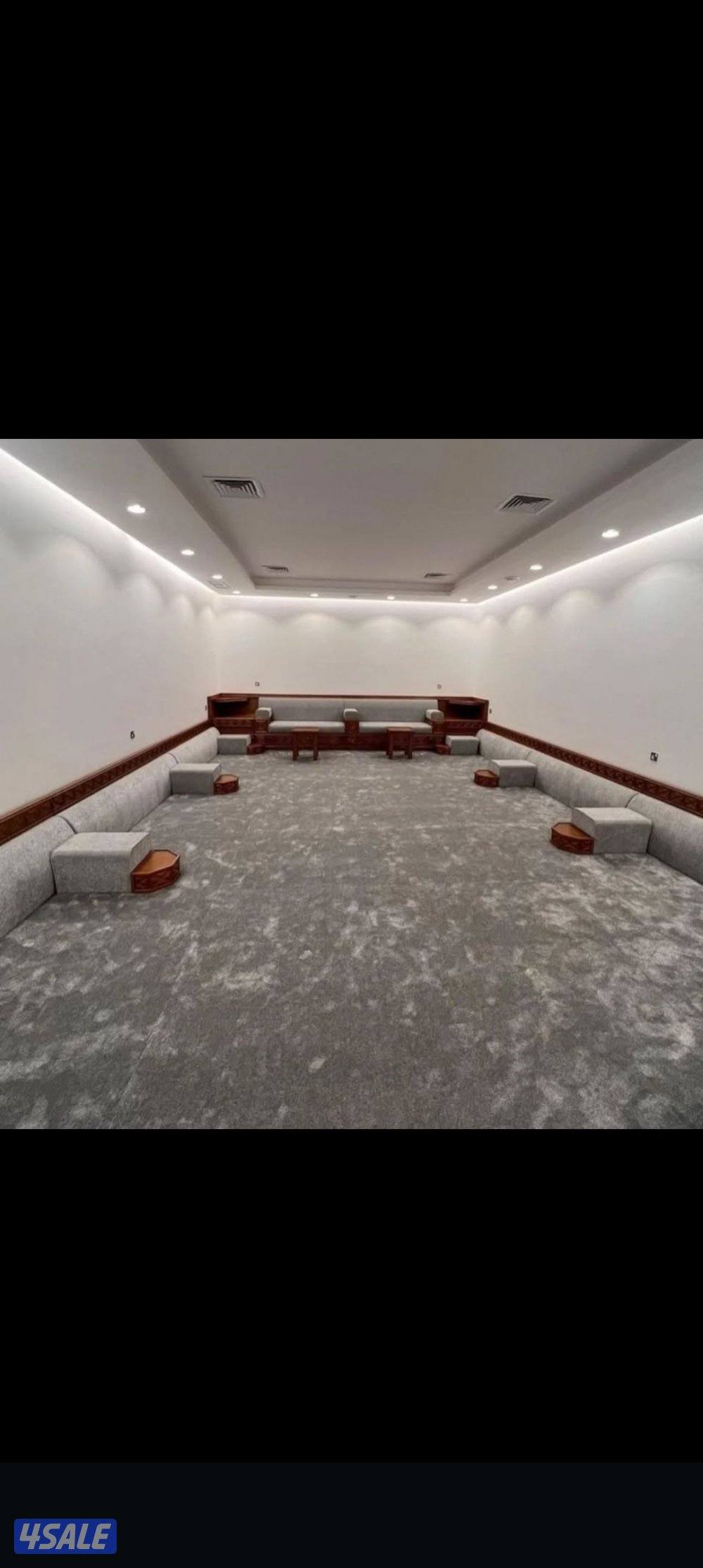 تفصيل ديوانيات حسب الطلب6