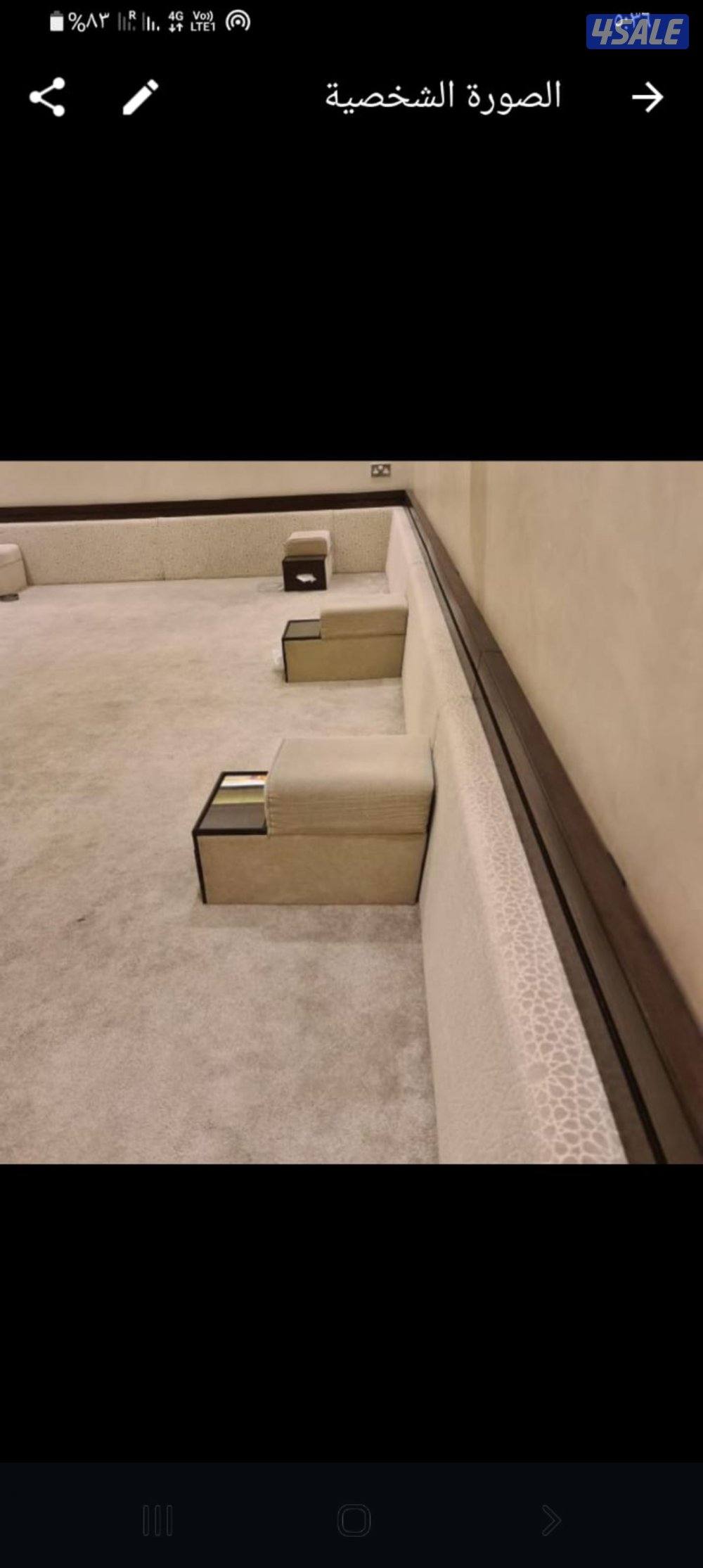 تفصيل ديوانيات حسب الطلب8