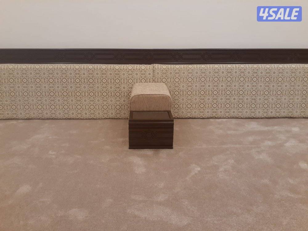 تفصيل ديوانيات حسب الطلب9