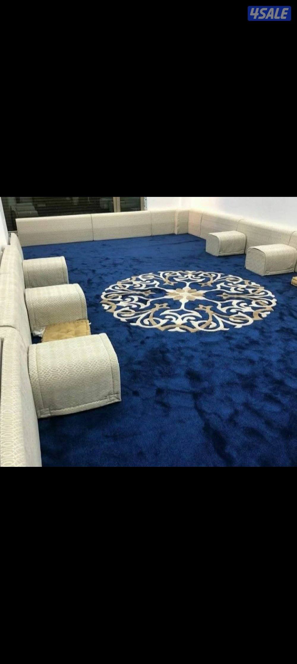 تفصيل ديوانيات حسب الطلب10