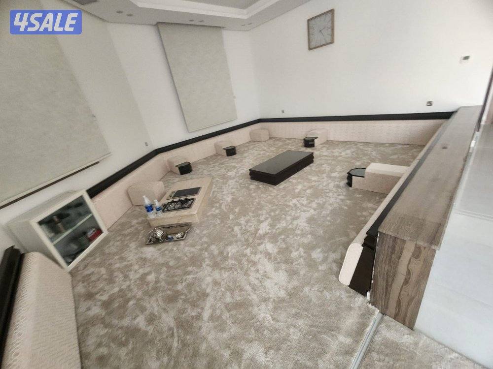 تفصيل ديوانيات حسب الطلب11