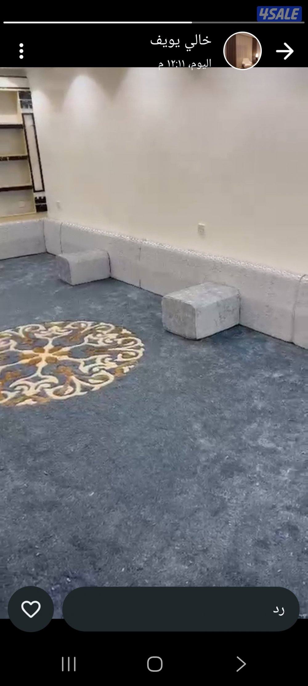 تفصيل ديوانيات حسب الطلب12