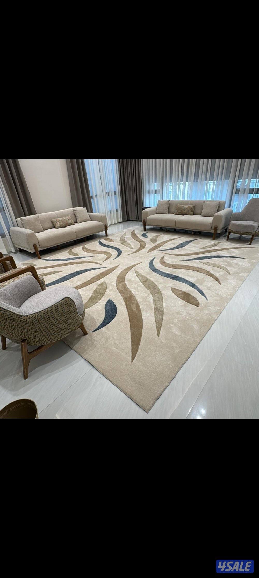 تفصيل ديوانيات حسب الطلب14