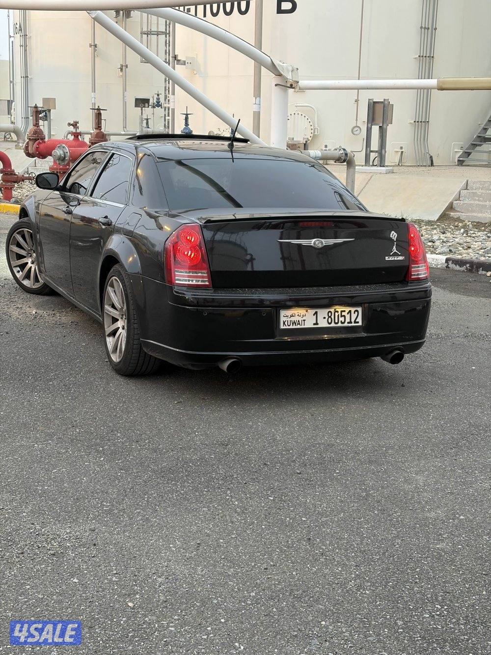 للبيع او للبدل0