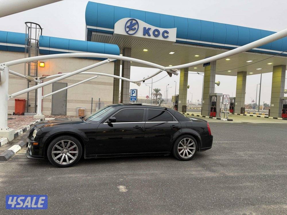 للبيع او للبدل3