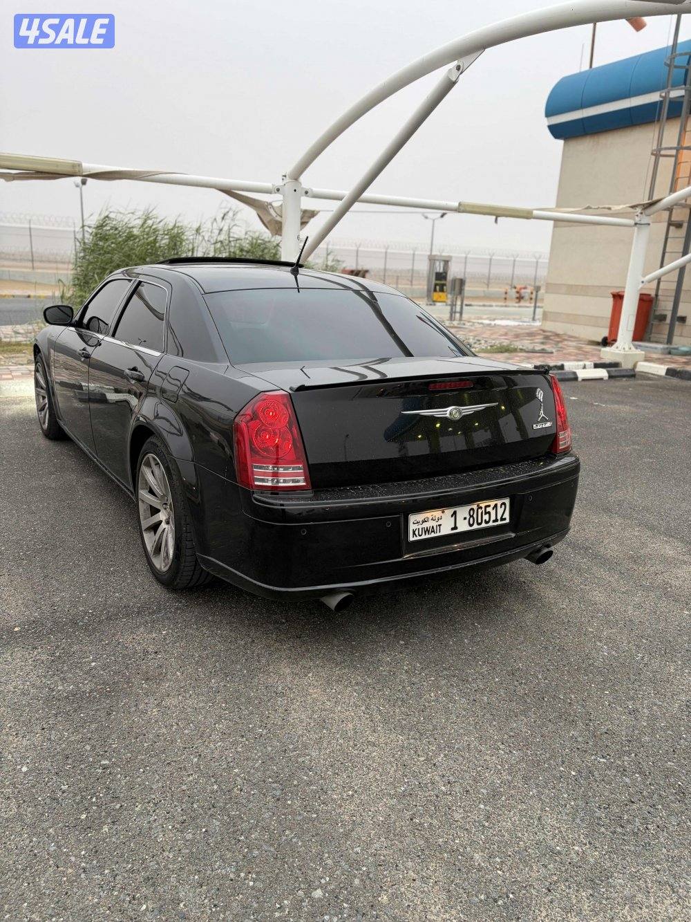 للبيع او للبدل4