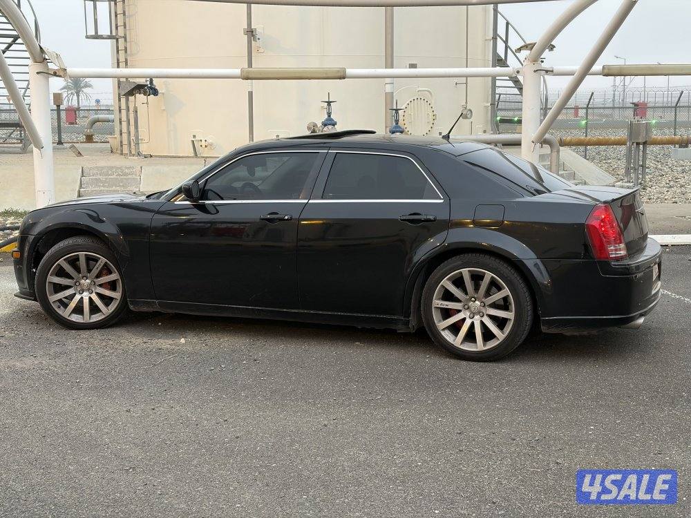 للبيع او للبدل5