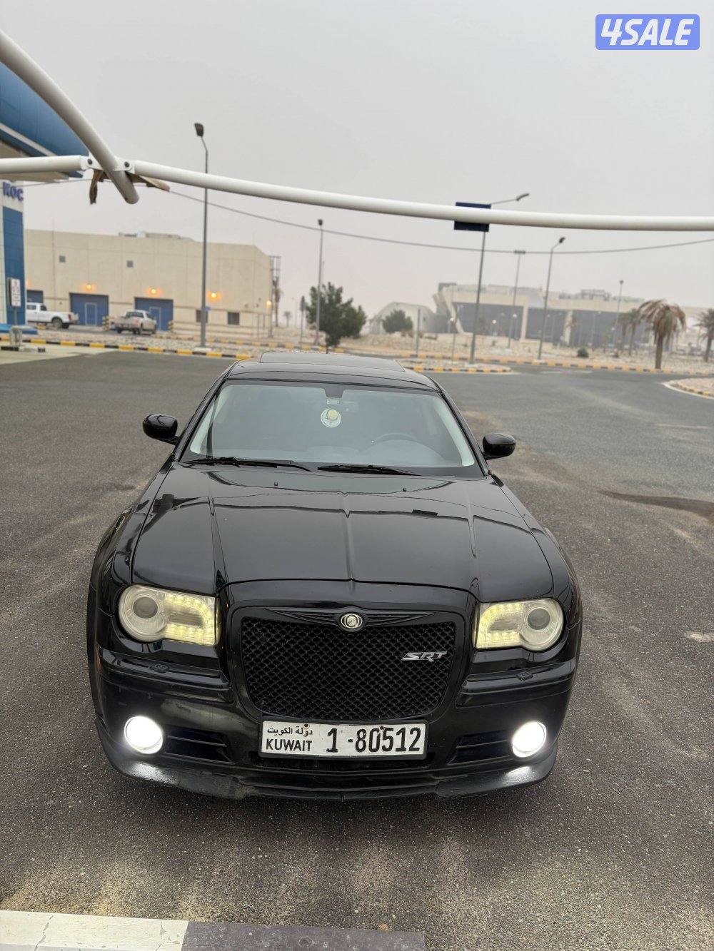 للبيع او للبدل6