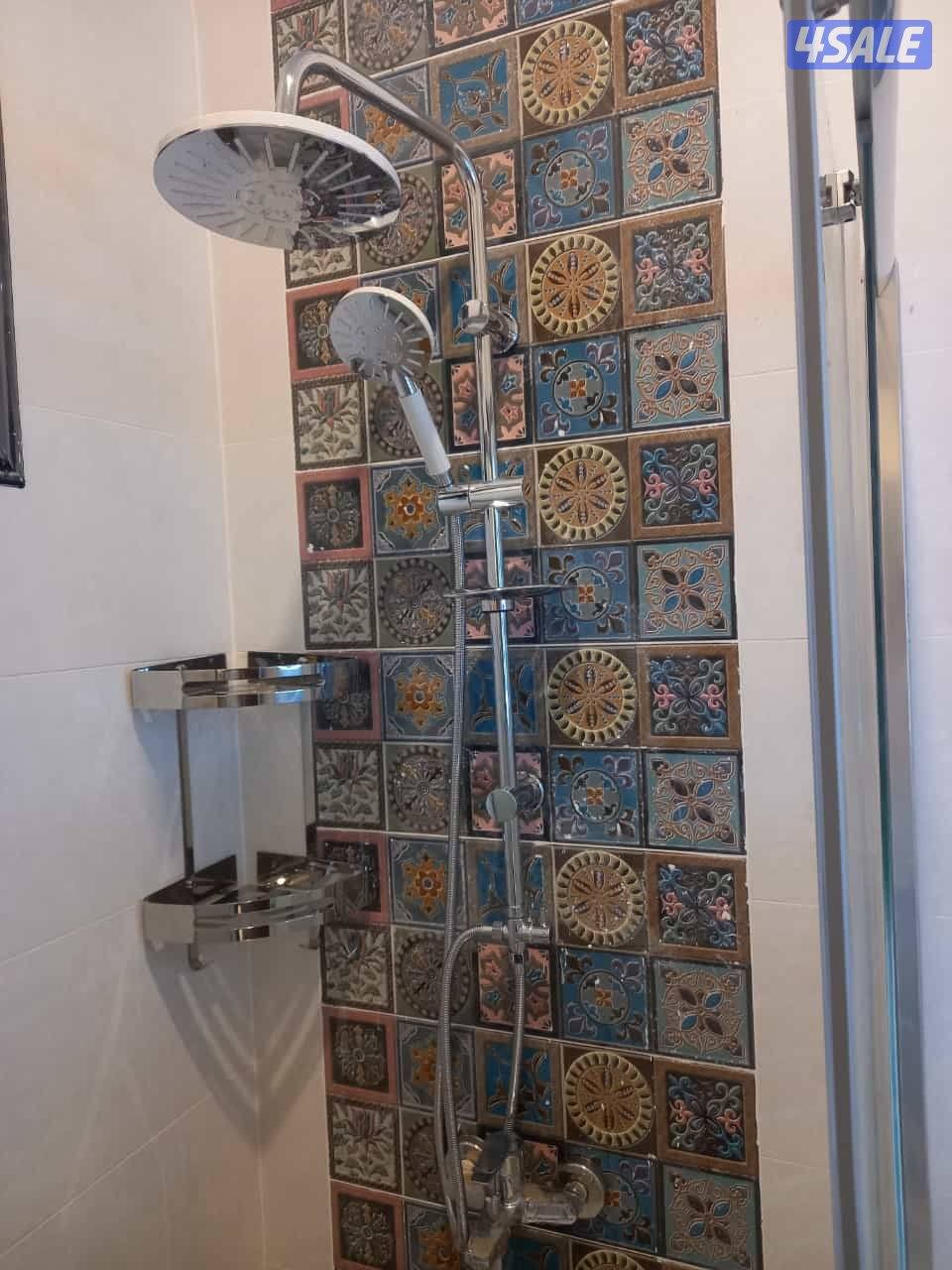 فني صحى فني صحي فني صحي معلم صحي سباك صحي معلم صحي سباك صحي سباك صحى0