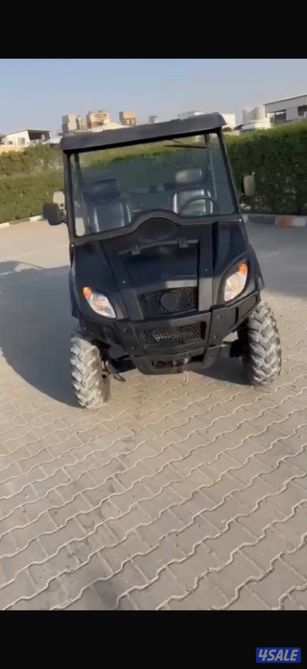 بقي سياره تايون موديل 2015 حجم 6000