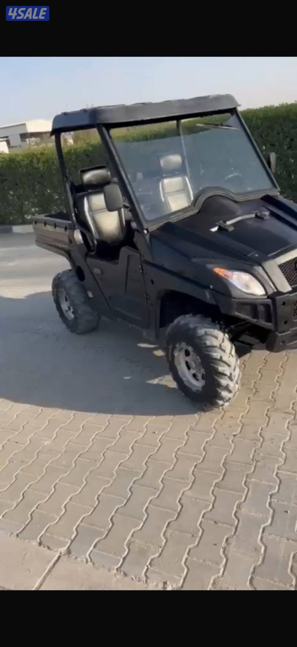 بقي سياره تايون موديل 2015 حجم 6001