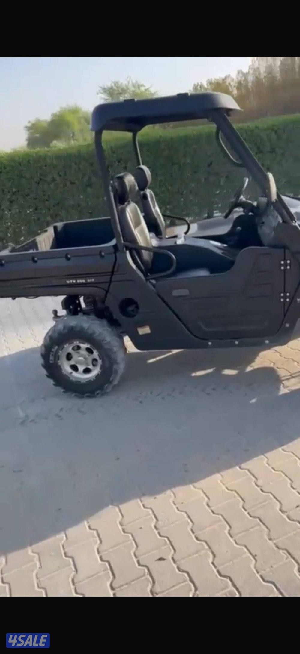 بقي سياره تايون موديل 2015 حجم 6002