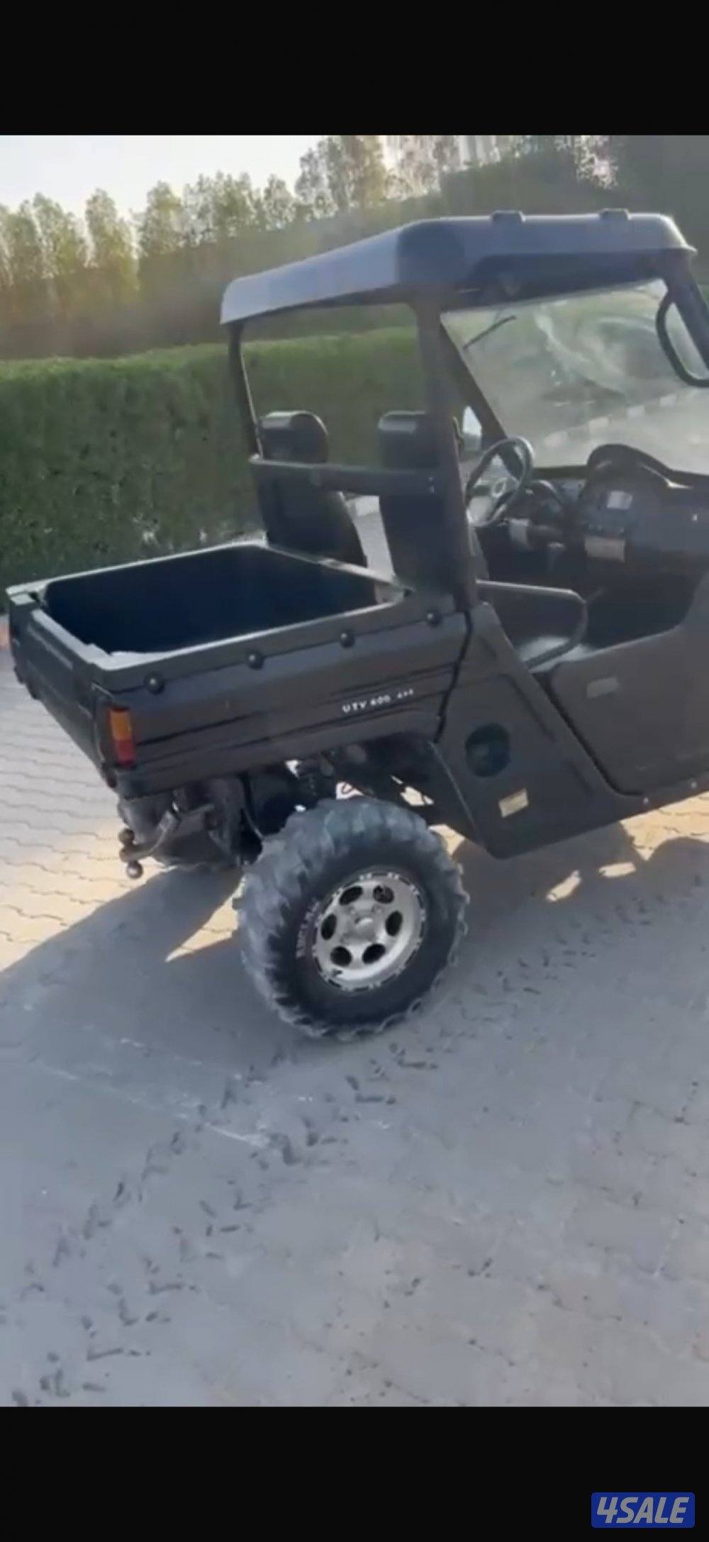 بقي سياره تايون موديل 2015 حجم 6003