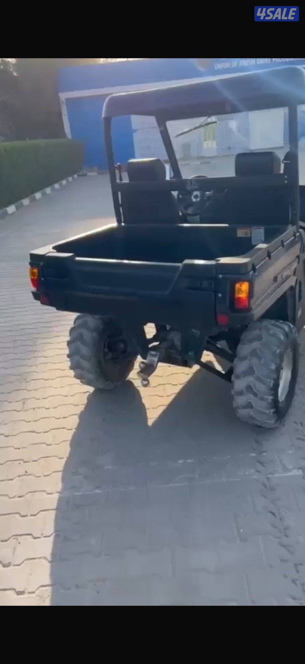 بقي سياره تايون موديل 2015 حجم 6004