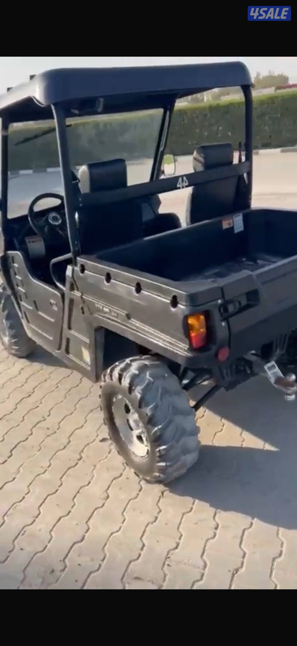 بقي سياره تايون موديل 2015 حجم 6005