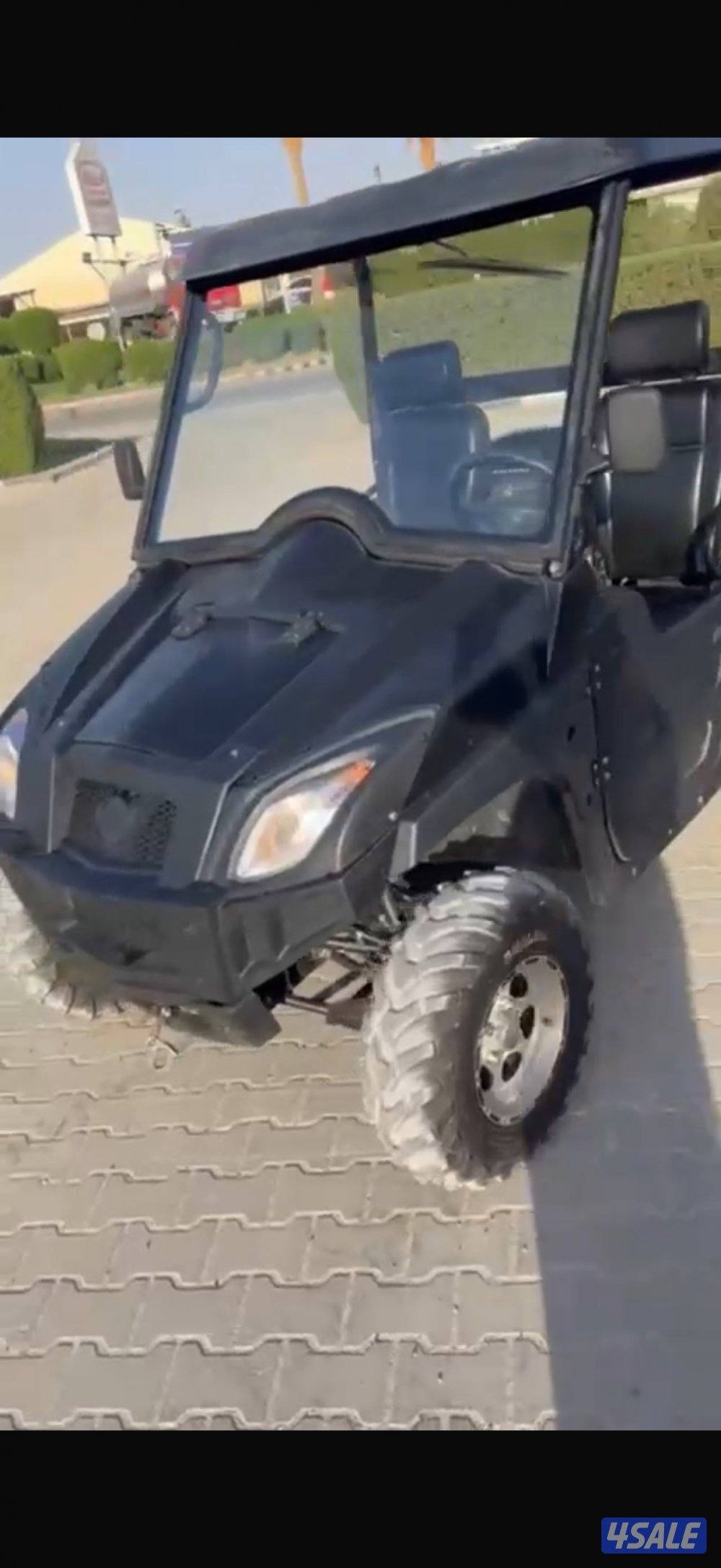 بقي سياره تايون موديل 2015 حجم 6006