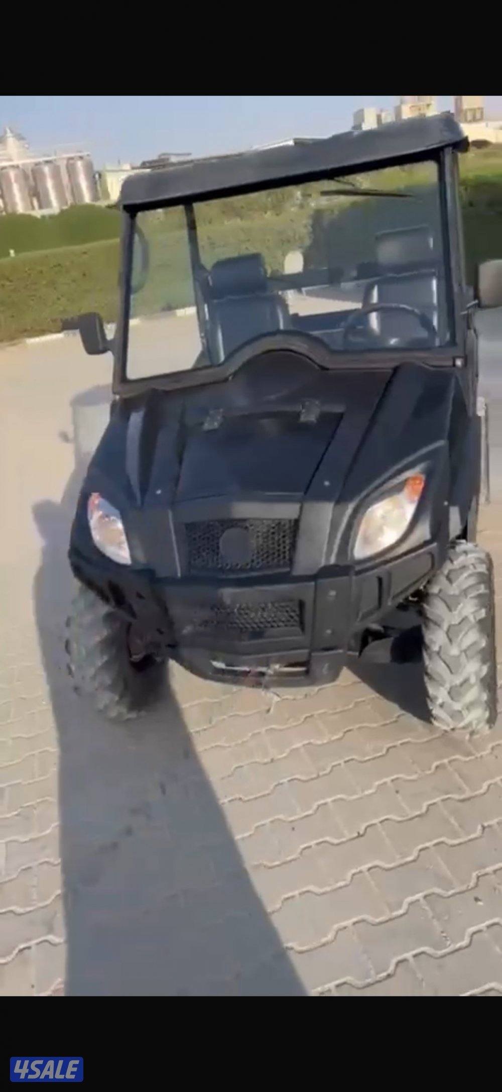 بقي سياره تايون موديل 2015 حجم 6007