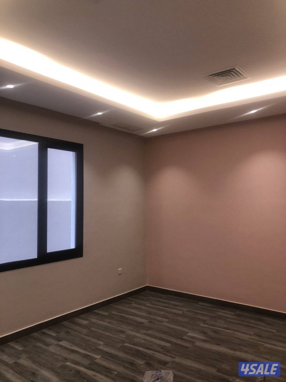 صباغ ياسر ايراني1